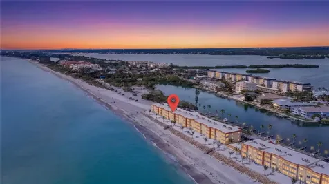 8900 Blind Pass Road Sarasota FL 34242