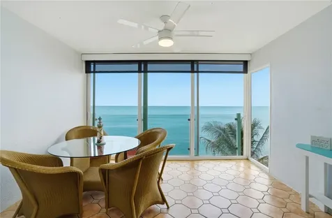 8900 Blind Pass Road Sarasota FL 34242