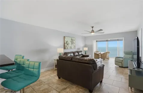 8900 Blind Pass Road Sarasota FL 34242