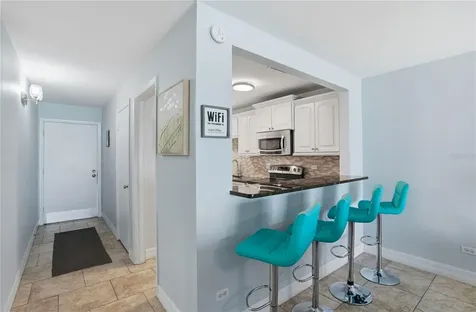 8900 Blind Pass Road Sarasota FL 34242