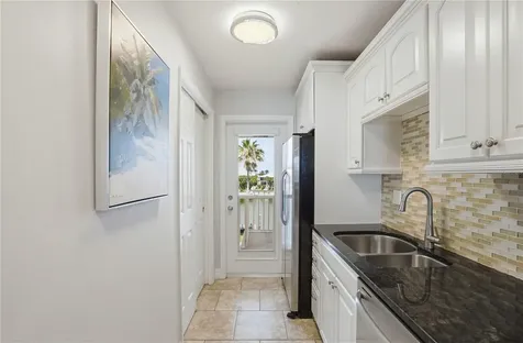 8900 Blind Pass Road Sarasota FL 34242
