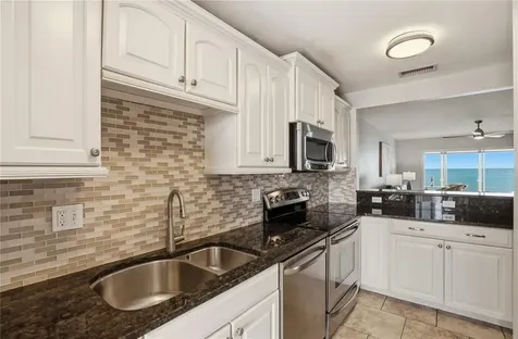 8900 Blind Pass Road Sarasota FL 34242