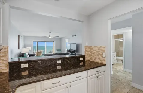 8900 Blind Pass Road Sarasota FL 34242
