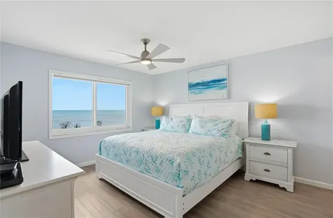 8900 Blind Pass Road Sarasota FL 34242