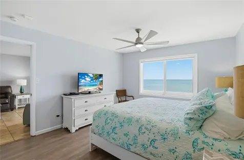 8900 Blind Pass Road Sarasota FL 34242