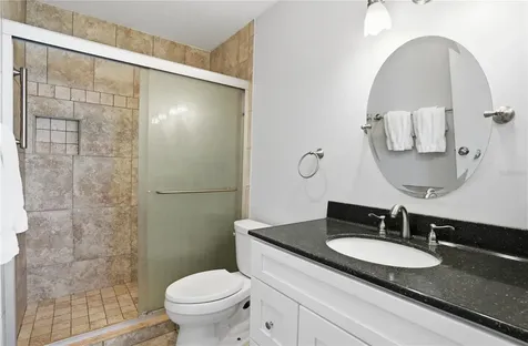 8900 Blind Pass Road Sarasota FL 34242
