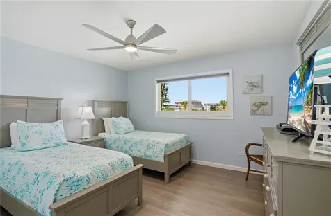 8900 Blind Pass Road Sarasota FL 34242
