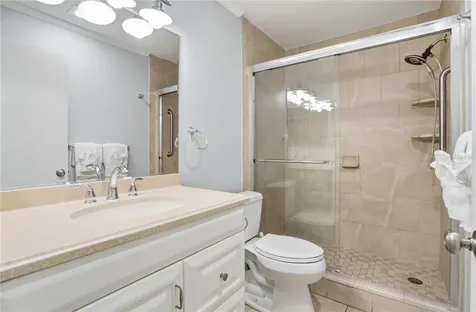 8900 Blind Pass Road Sarasota FL 34242