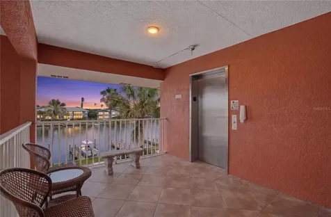 8900 Blind Pass Road Sarasota FL 34242