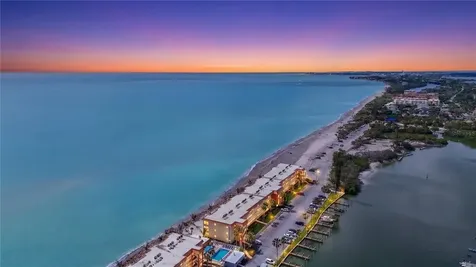 8900 Blind Pass Road Sarasota FL 34242