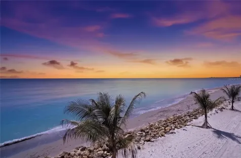 8900 Blind Pass Road Sarasota FL 34242