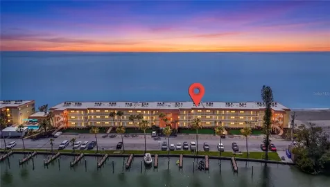 8900 Blind Pass Road Sarasota FL 34242