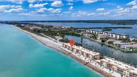 8900 Blind Pass Road Sarasota FL 34242