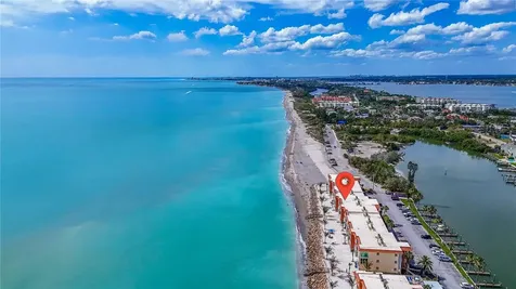8900 Blind Pass Road Sarasota FL 34242