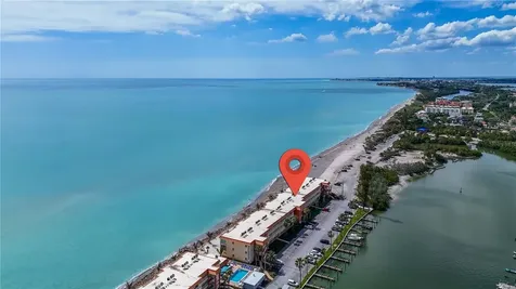 8900 Blind Pass Road Sarasota FL 34242