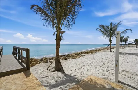 8900 Blind Pass Road Sarasota FL 34242