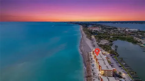 8900 Blind Pass Road Sarasota FL 34242