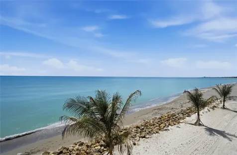 8900 Blind Pass Road Sarasota FL 34242