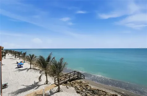8900 Blind Pass Road Sarasota FL 34242