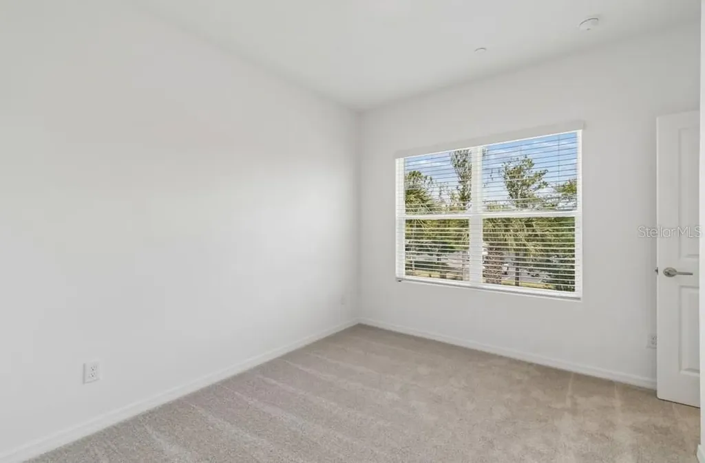 4345 Roush Avenue Orlando FL 32803