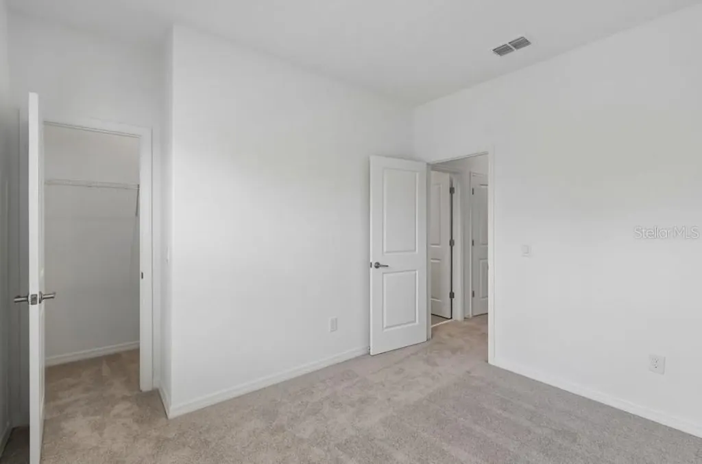 4345 Roush Avenue Orlando FL 32803