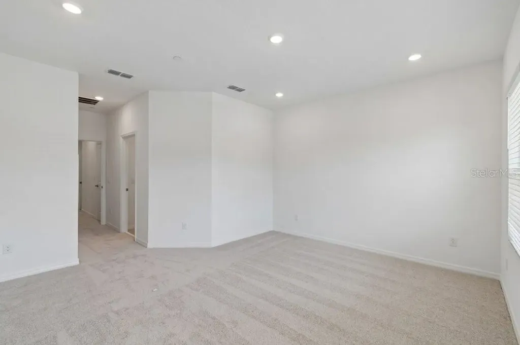 4345 Roush Avenue Orlando FL 32803