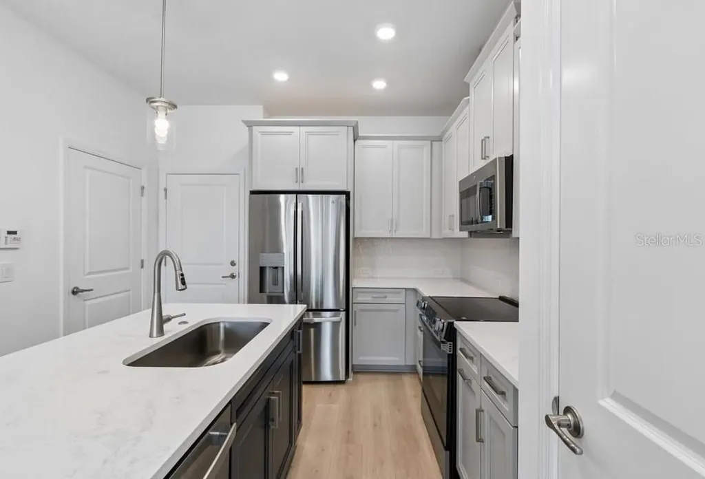 4345 Roush Avenue Orlando FL 32803
