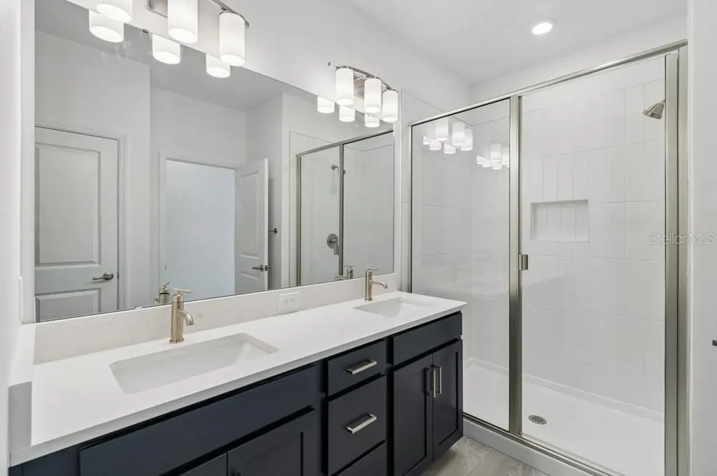 4345 Roush Avenue Orlando FL 32803