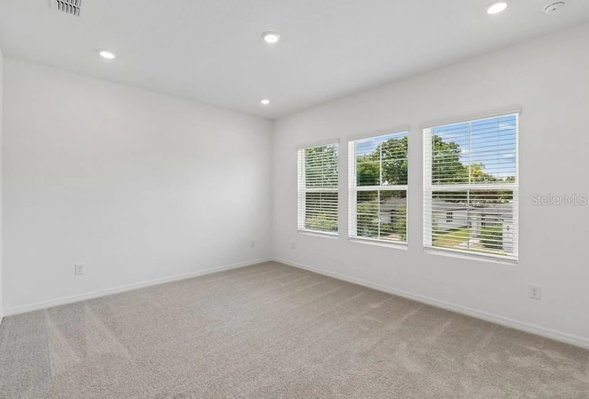 4345 Roush Avenue Orlando FL 32803