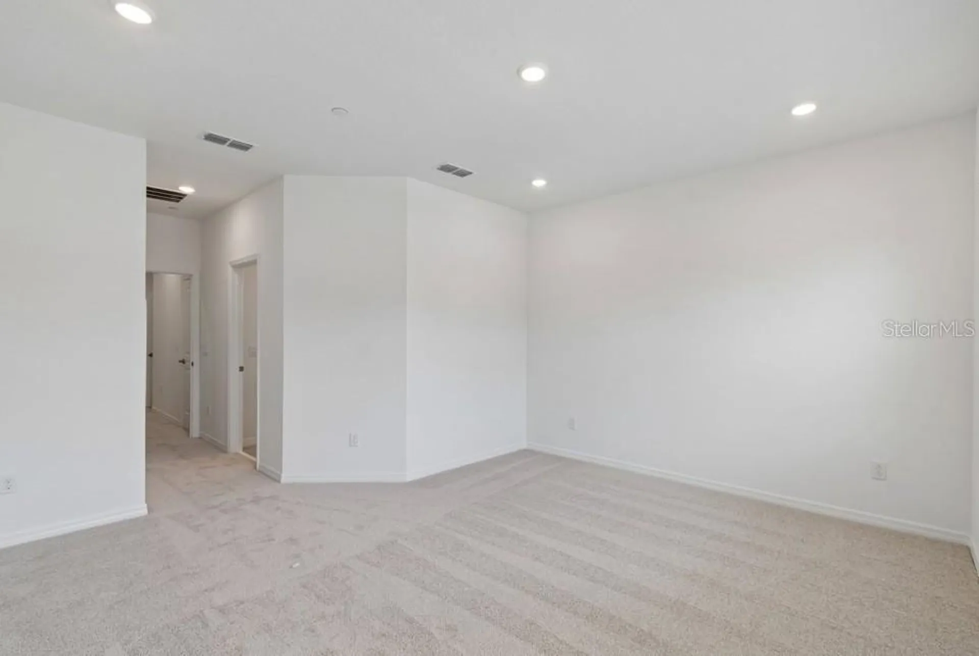 4345 Roush Avenue Orlando FL 32803