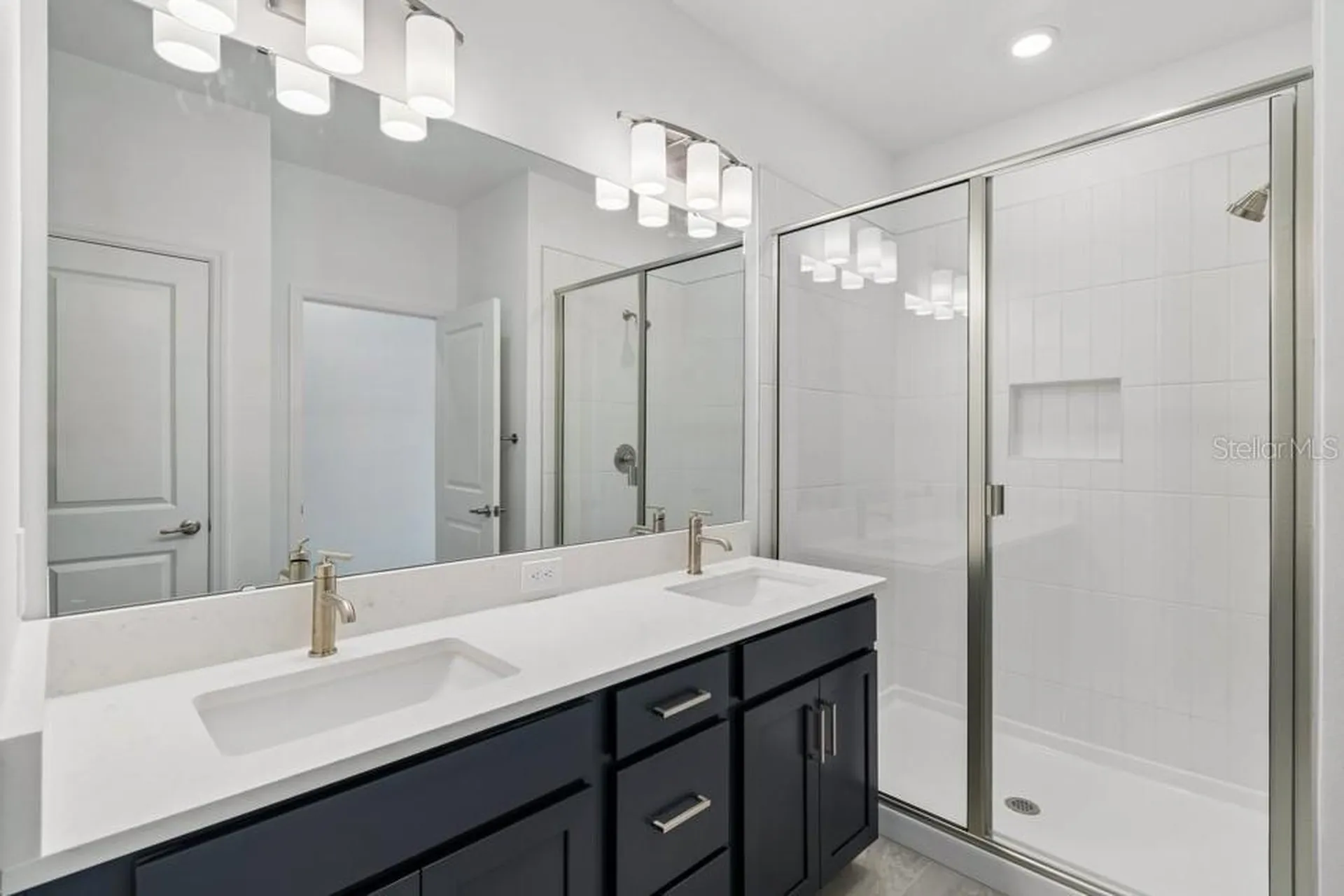 4345 Roush Avenue Orlando FL 32803