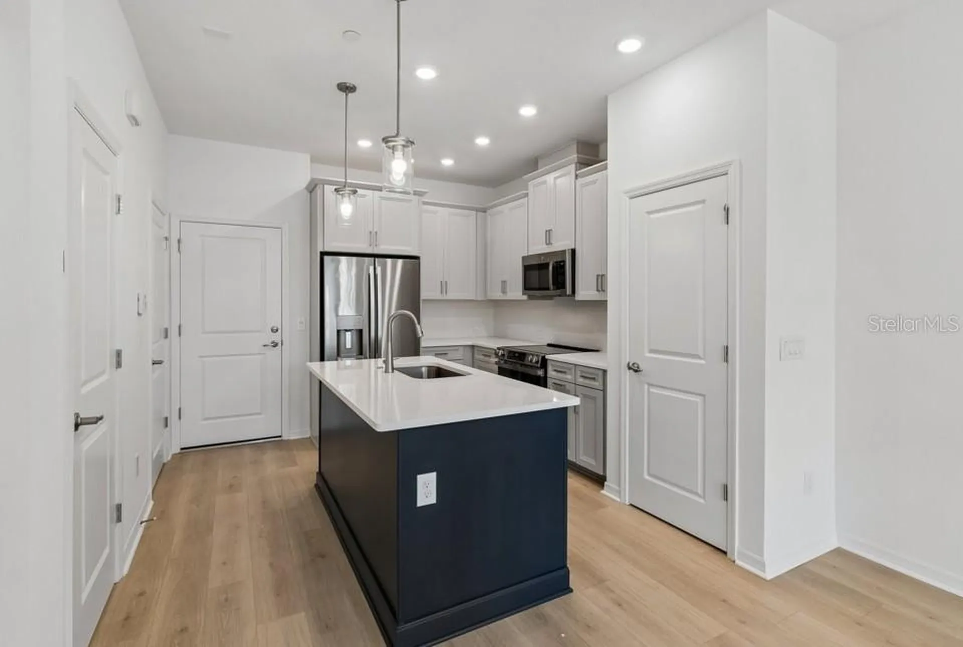 4345 Roush Avenue Orlando FL 32803