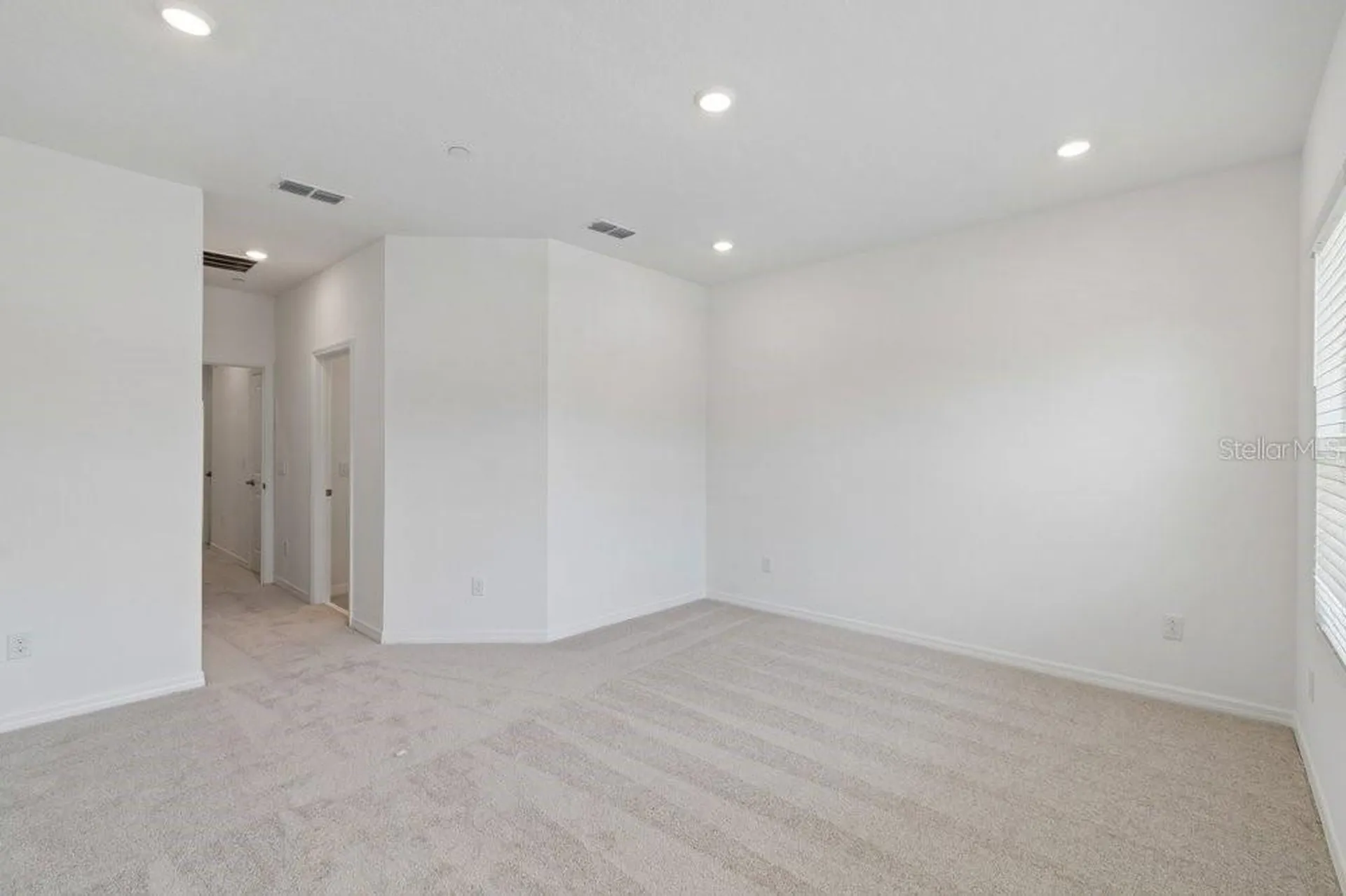 4345 Roush Avenue Orlando FL 32803