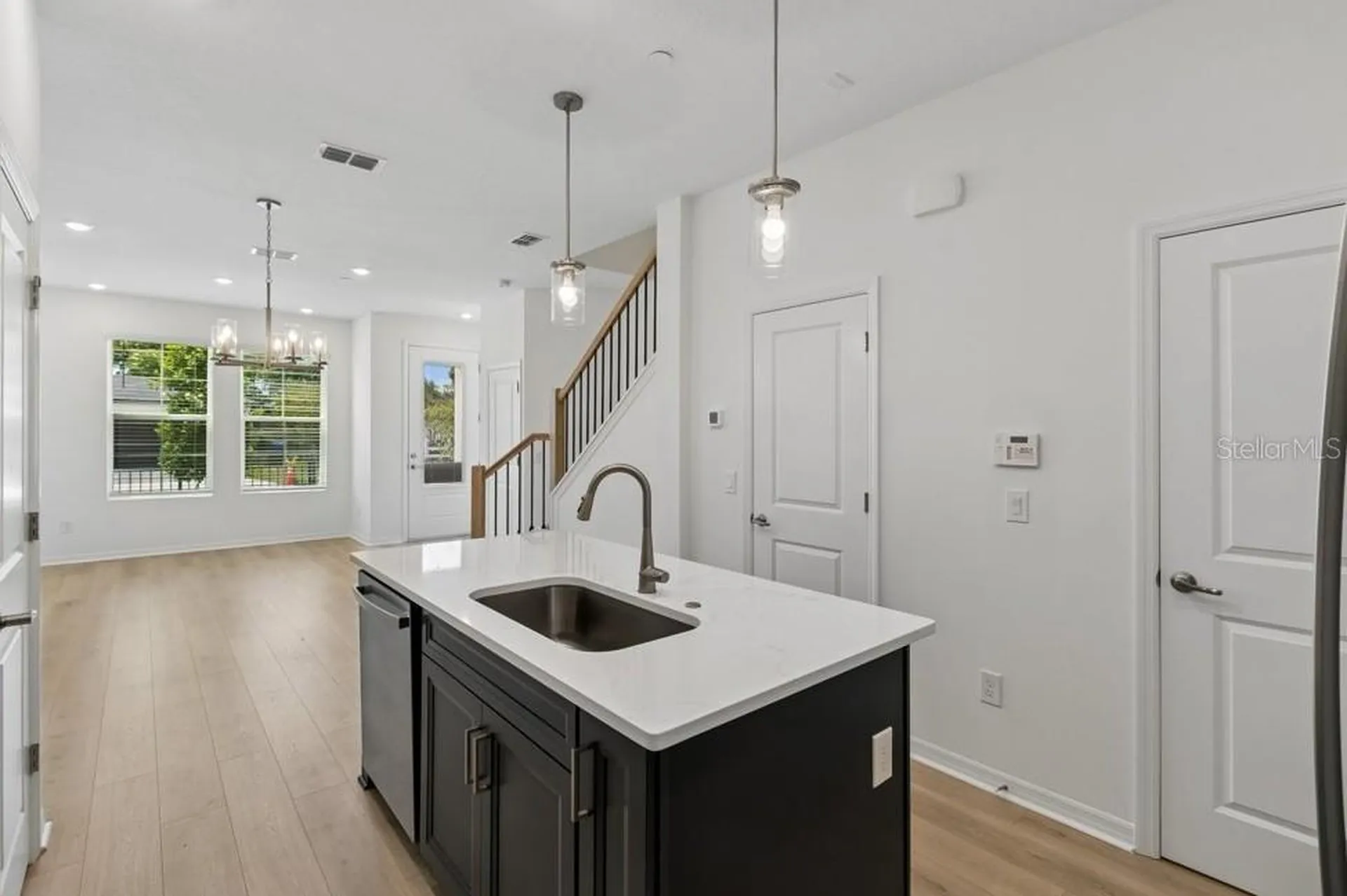 4345 Roush Avenue Orlando FL 32803