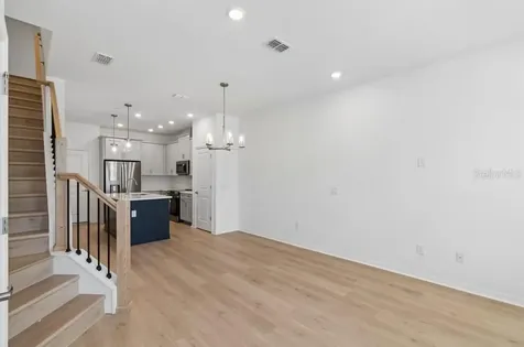 4345 Roush Avenue Orlando FL 32803