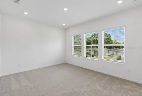 4345 Roush Avenue Orlando FL 32803