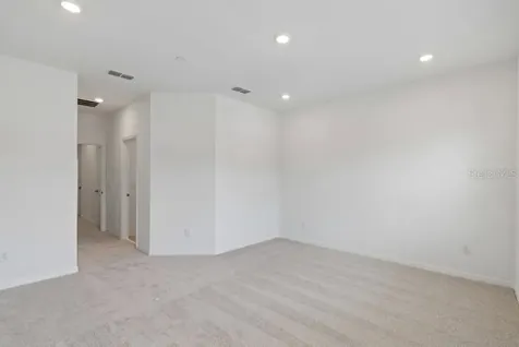 4345 Roush Avenue Orlando FL 32803