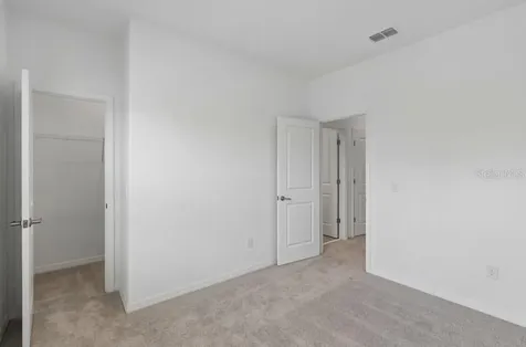 4345 Roush Avenue Orlando FL 32803