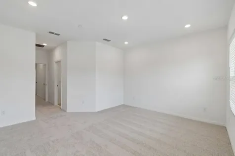 4345 Roush Avenue Orlando FL 32803