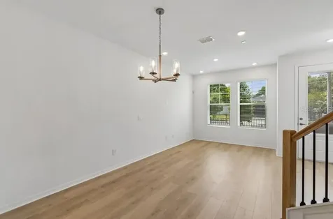 4345 Roush Avenue Orlando FL 32803