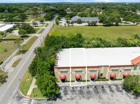 3002 17th Street St Cloud FL 34769