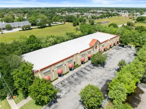 3002 17th Street St Cloud FL 34769