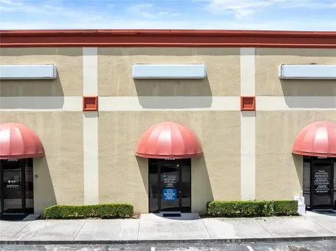 3002 17th Street St Cloud FL 34769