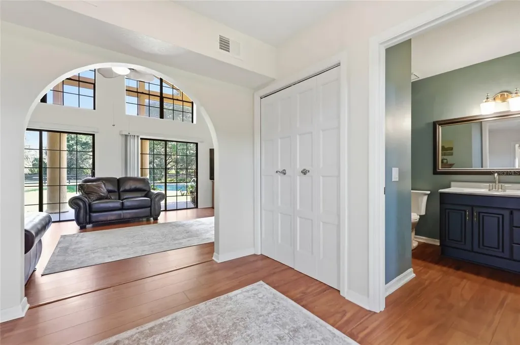 9700 SW 67th Terrace Ocala FL 34476