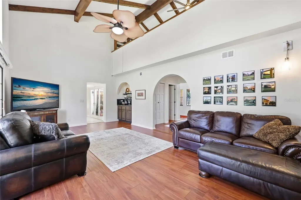 9700 SW 67th Terrace Ocala FL 34476