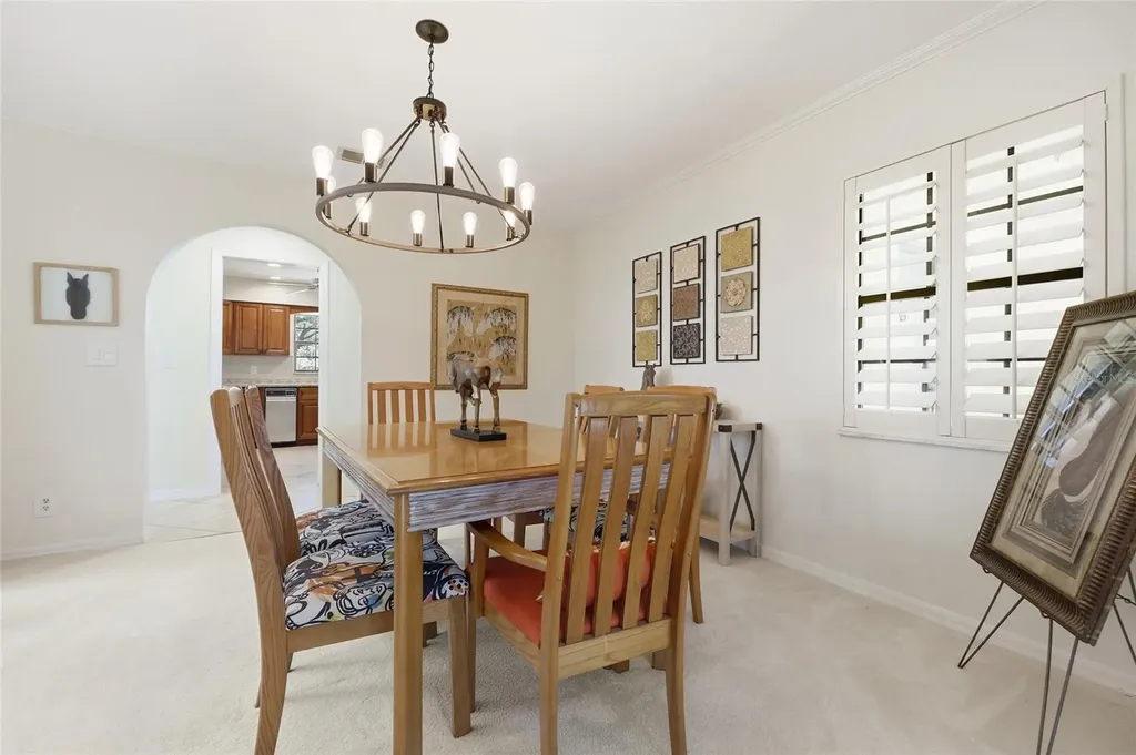 9700 SW 67th Terrace Ocala FL 34476