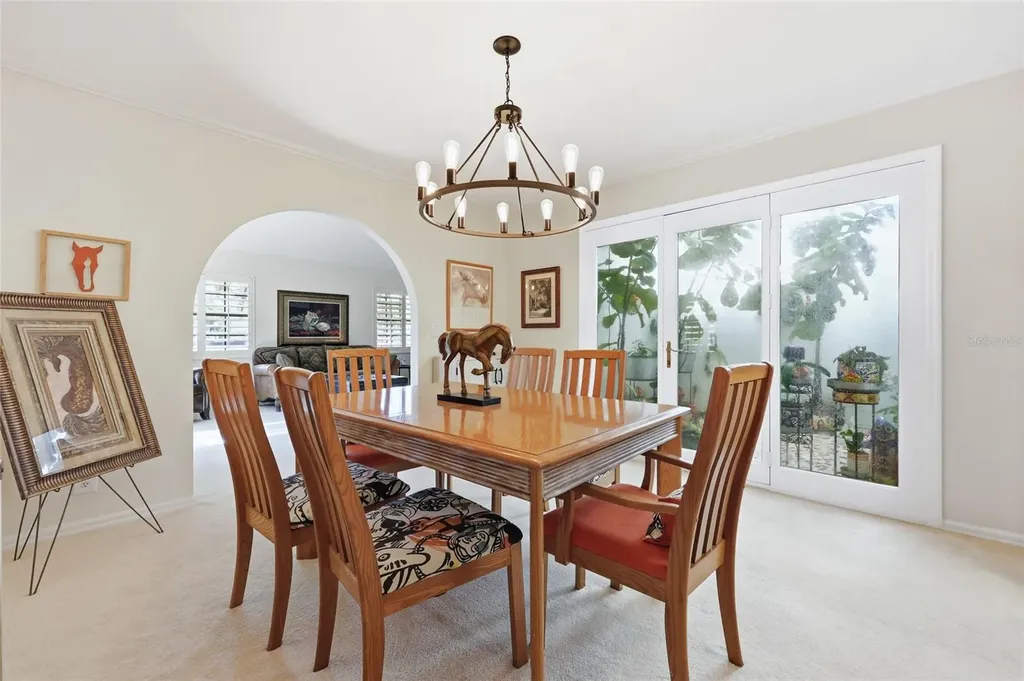9700 SW 67th Terrace Ocala FL 34476