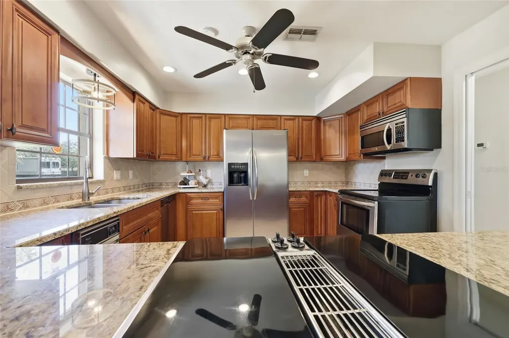 9700 SW 67th Terrace Ocala FL 34476