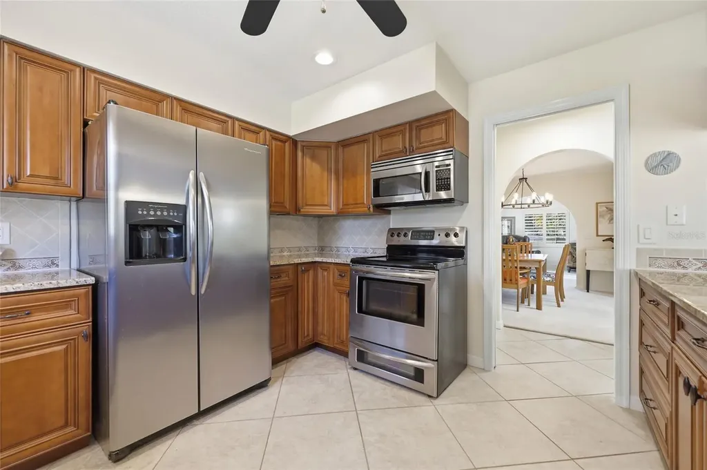 9700 SW 67th Terrace Ocala FL 34476