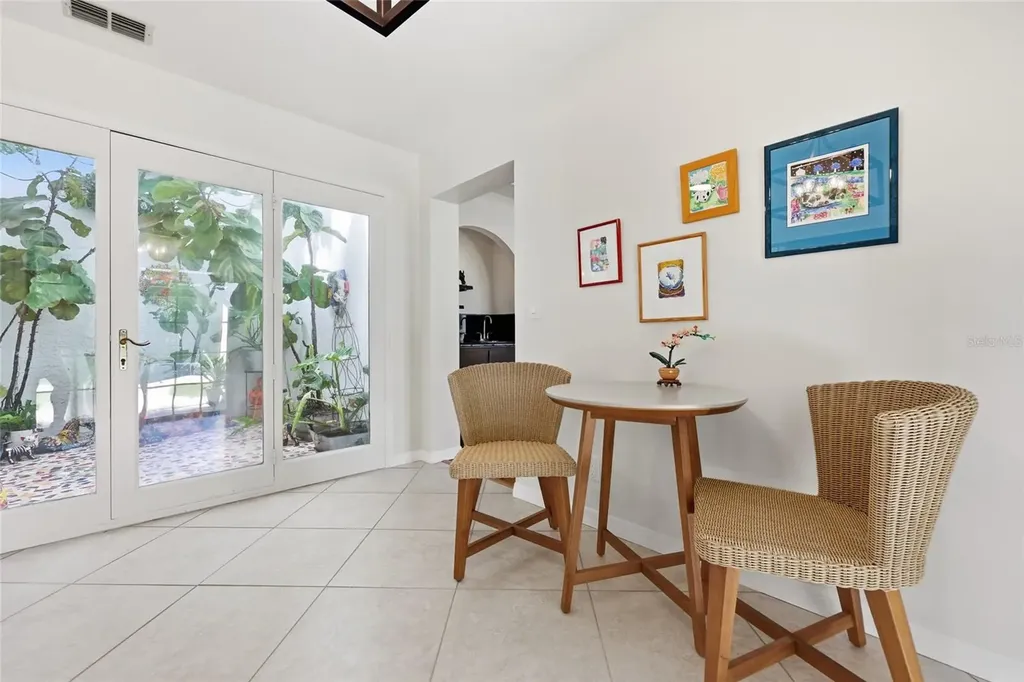 9700 SW 67th Terrace Ocala FL 34476